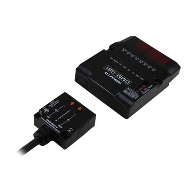 광데이터전송장치 DMM-G/DMM-H