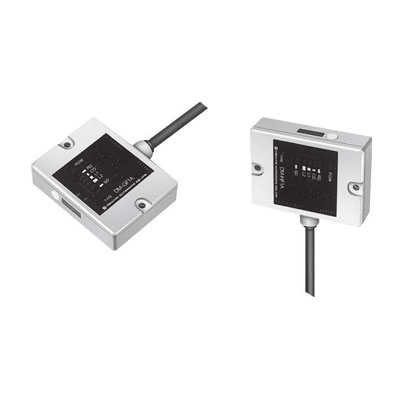 광데이터전송장치 DM-GF/DM-HF