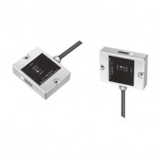 광데이터전송장치 DM-GF/DM-HF