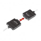 광데이터전송장치 DMH-GC1-L