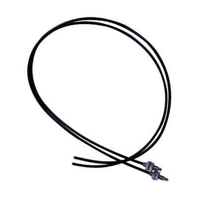 화이버유니트(PCF/PDF/PVF대응)