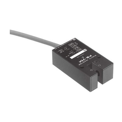 앰프내장형 광전센서 FB-7N/7M