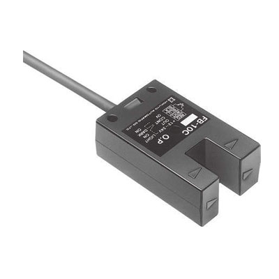 앰프내장형 광전센서 FB-10C/10M