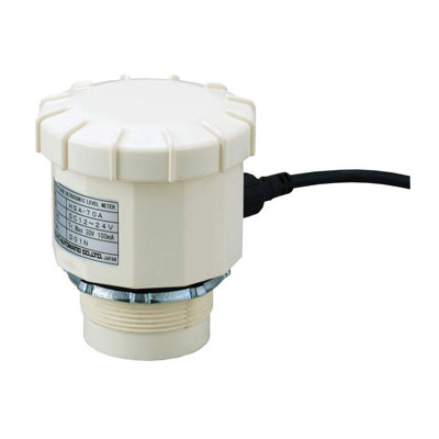 초음파레벨센서 HAS