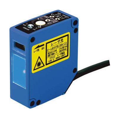 광식거리센서 PDA