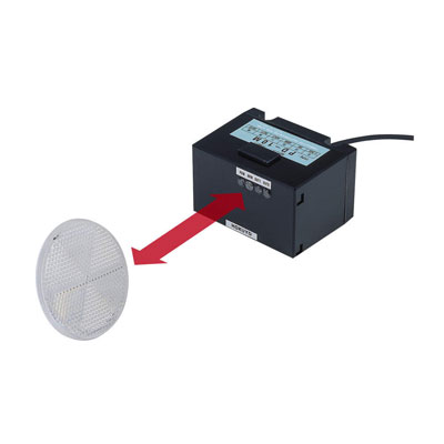 광식거리센서PD-10M/8NM