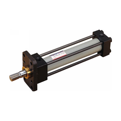 F시리즈(7·14MPa)