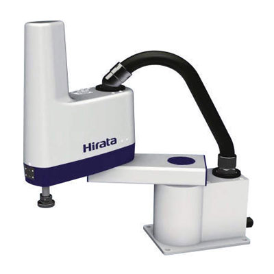 신형스칼라로보트 AR-F시리즈