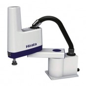 신형스칼라로보트 AR-F시리즈