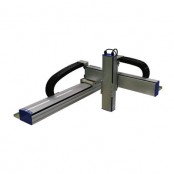 신형MB로보트 MB시리즈