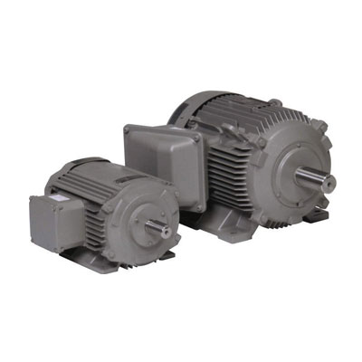 3상모터 더·모터Neo100