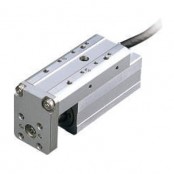 RCP3/RCA2 세소형테이블타입