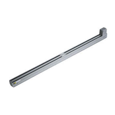 RCP2/RCP3/RCP4/RCD시리즈 펄스모터타입