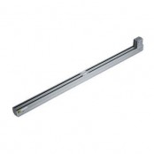 RCP2/RCP3/RCP4/RCD시리즈 펄스모터타입