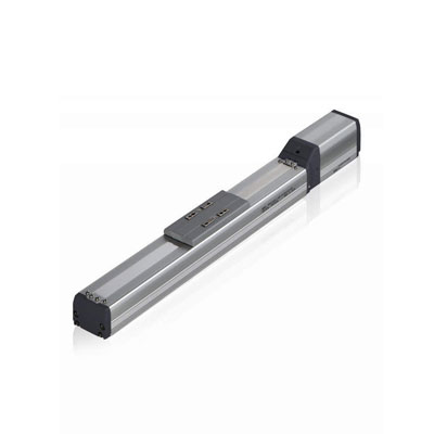 로보실린더 RCP4시리즈