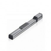 로보실린더 RCP4시리즈