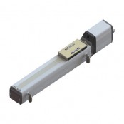 클린룸대응시리즈