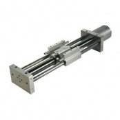 방진·방적대응시리즈