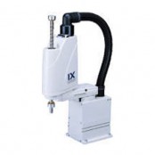 스칼라로보트 IX시리즈