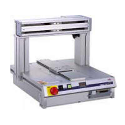 테이블탑형로보트 TT시리즈