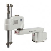 초대형스칼라로보트