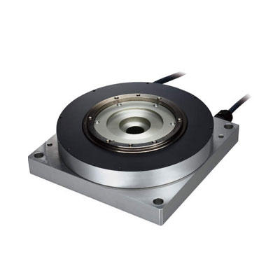 다이렉트드라이브모터 DD시리즈