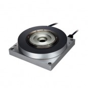 다이렉트드라이브모터 DD시리즈