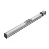 로보실린더 RCP4시리즈