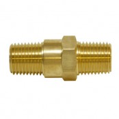 체크밸브 C/CF시리즈