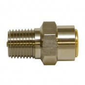 릴리프밸브 RA시리즈