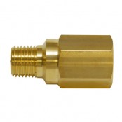 릴리프밸브 RL시리즈