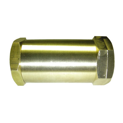 체크밸브 HVC시리즈