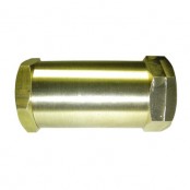 체크밸브 HVC시리즈