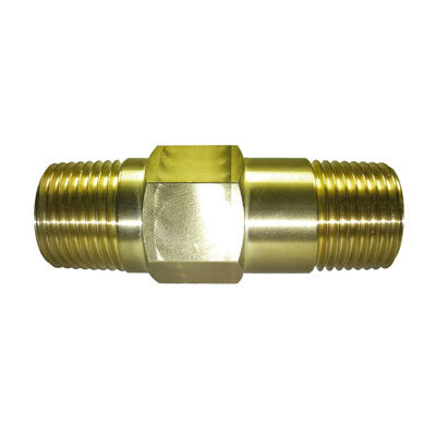 체크밸브 CAM/CAF시리즈