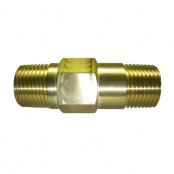 체크밸브 CAM/CAF시리즈