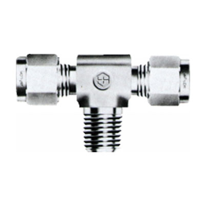 MDTN 수브랜치·티