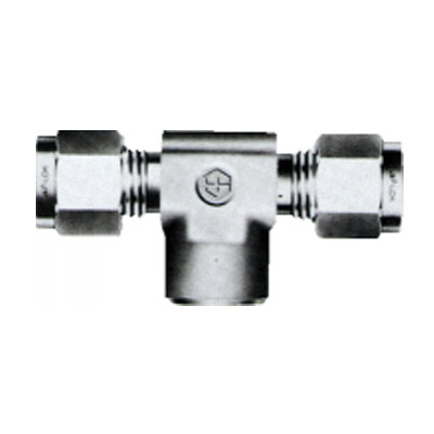 MDTH 암브랜치·티