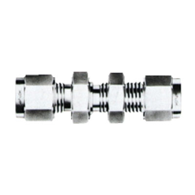 MDSU 격벽유니온