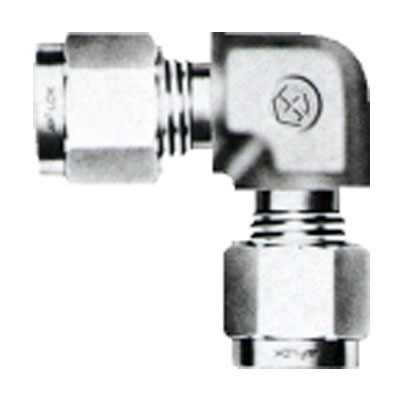 MDLA 유니온엘보