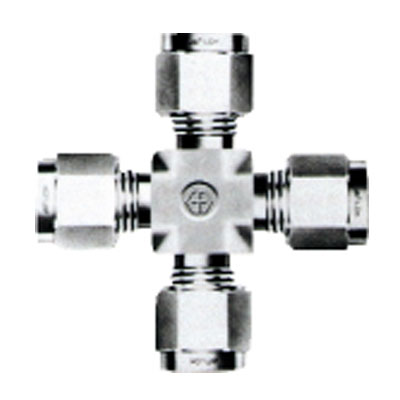 MDXA 유니온크로스