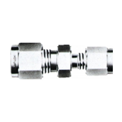 MDUR 지름다른유니온