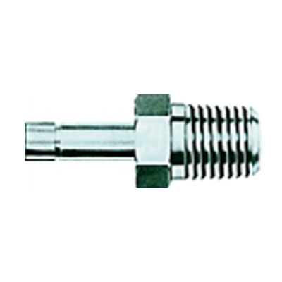 DHA 관용테이퍼수어댑터