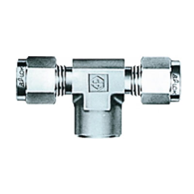 DTH 암브랜치·티