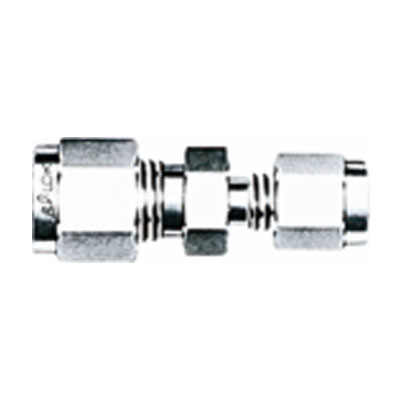 DUR 지름다른유니온