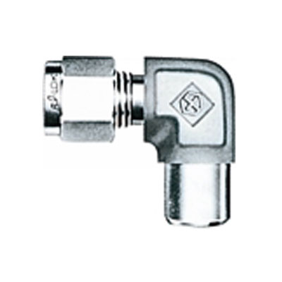 DLB 파이프용접수엘보