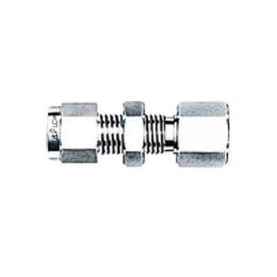 DSS 격벽암컨넥터