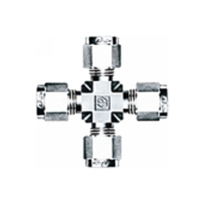 DXA 유니온크로스