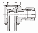 KMB 스터드엘보(B형)