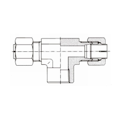 KTH 티중니플(암)