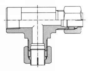 KTF 티편니플(암)